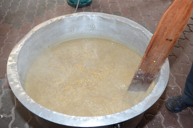 091 DSC 0932